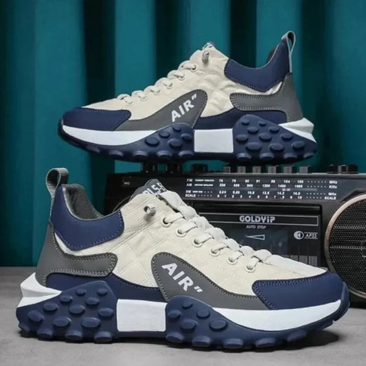 gid://shopify/MediaImage/24906972921950