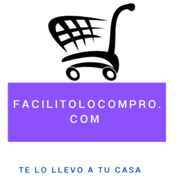 My Store